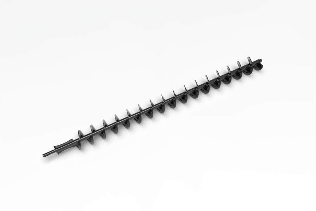 PW 351391.1 Компоненты для зерноуборочных комбайнов