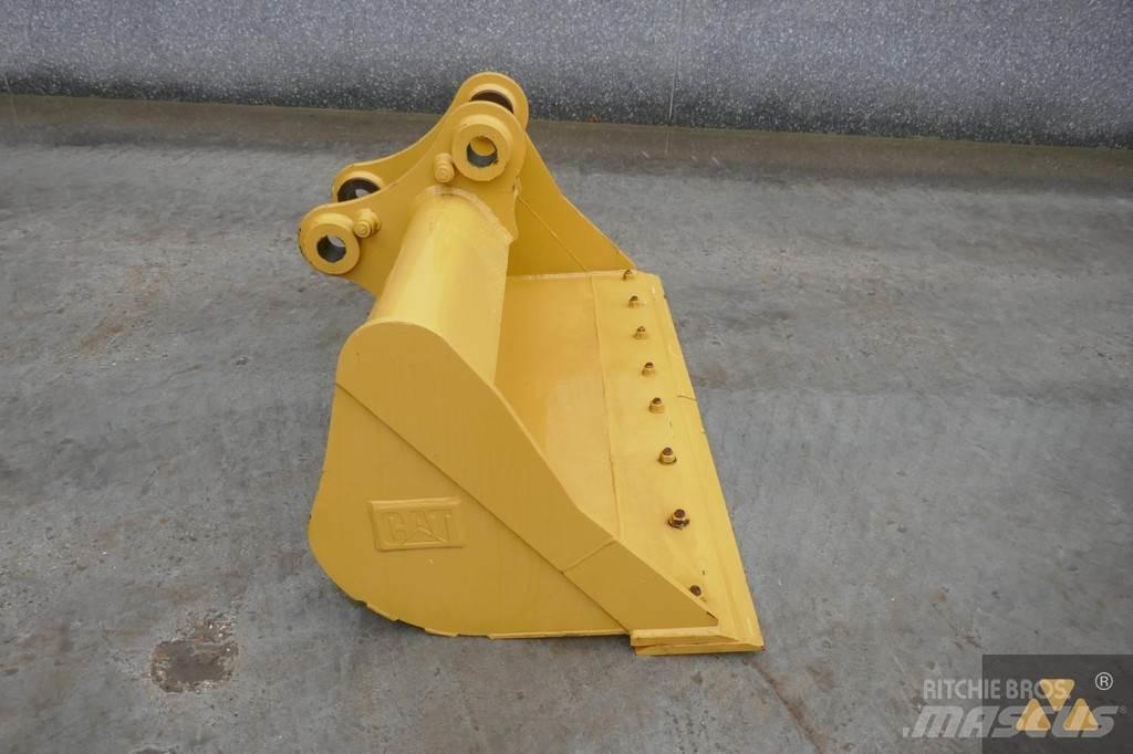 CAT 315 Bucket Ковши