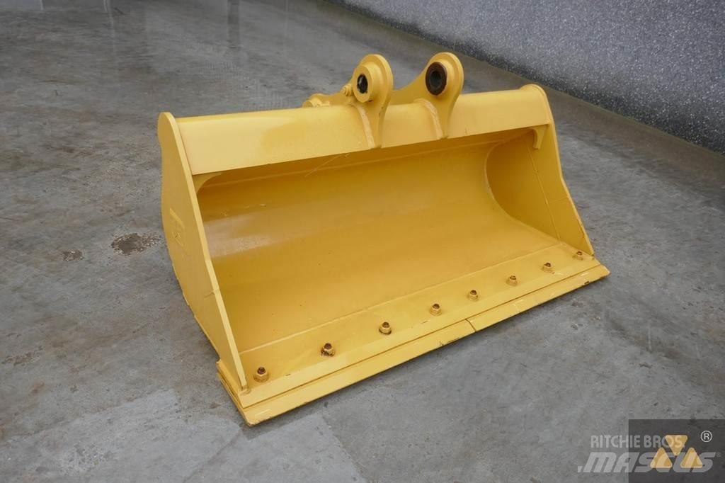 CAT 315 Bucket Ковши