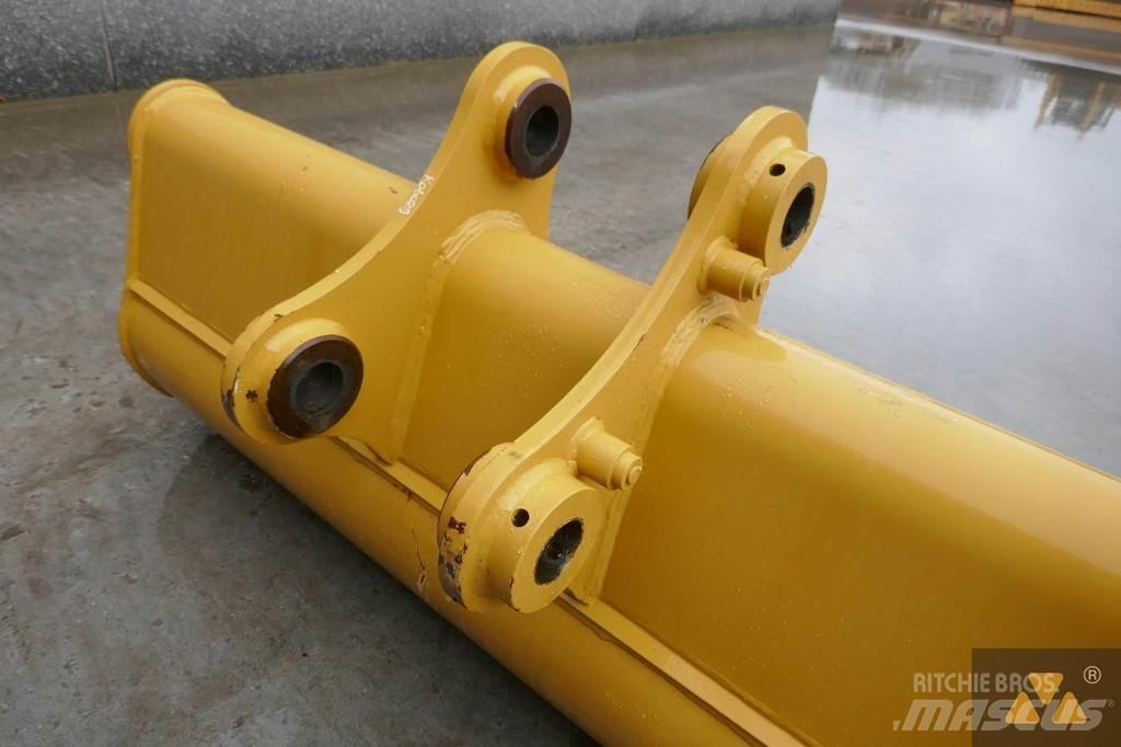 CAT 315 Bucket Ковши