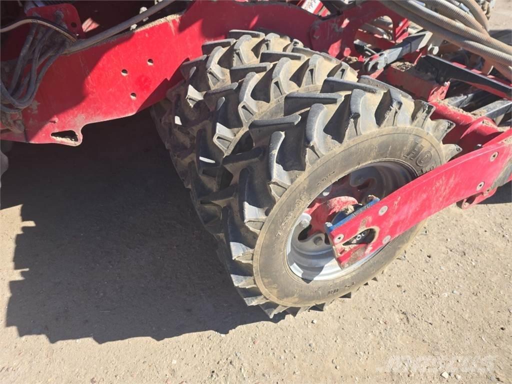 Horsch Pronto 6 DC Сеялки