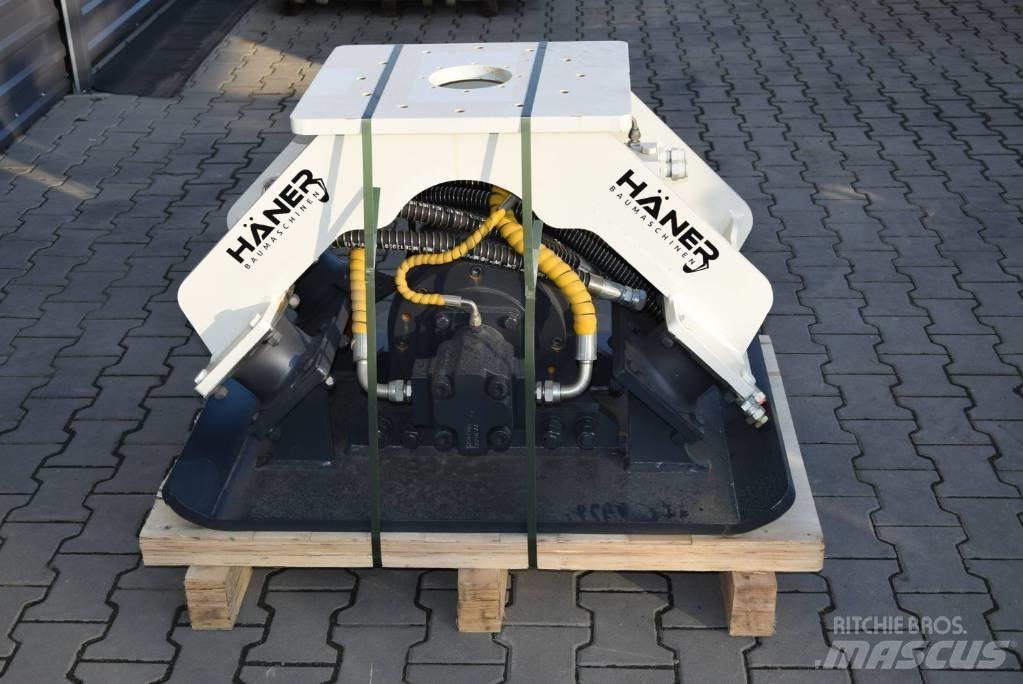  Haner HPC600 Комплектующие и запасные части для уплотнительного оборудование
