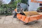Weycor AW1120e Грунтовые катки