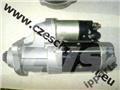 Doosan dx 480 dx 520 Двигатели