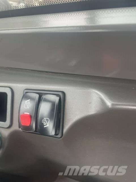 Volvo ECR 25 D Мини-экскаваторы