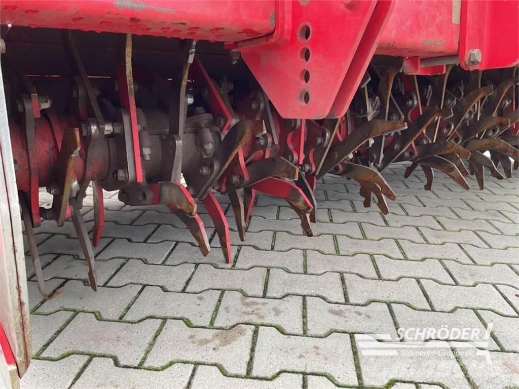 Grimme GF 75-4 Сельхозтехника - Другие