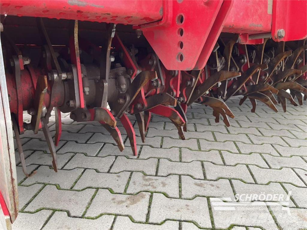 Grimme GF 75-4 Сельхозтехника - Другие