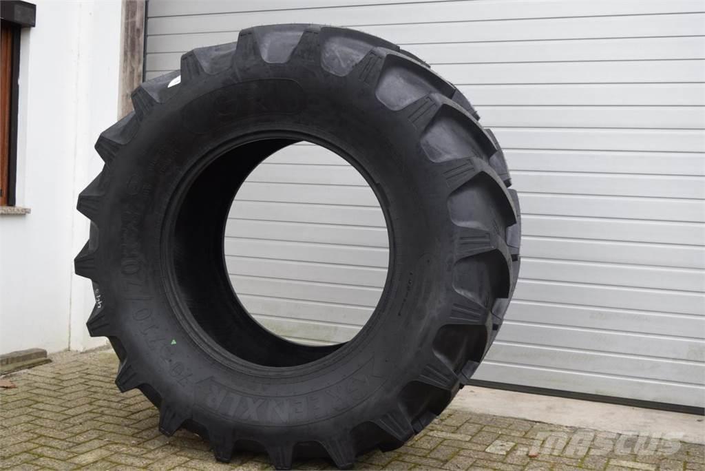  710/70R38 ***GRI*** Шины и колёса