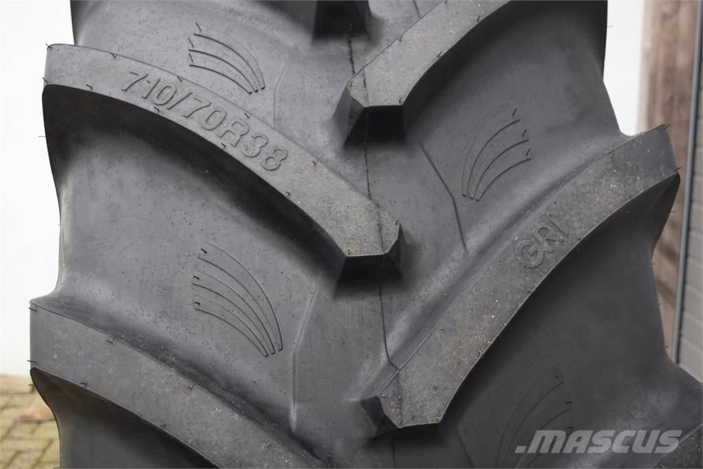  710/70R38 ***GRI*** Шины и колёса