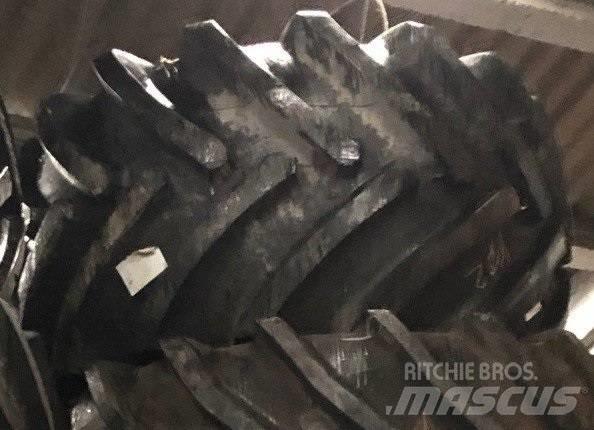 Alliance 1050/50R32 Шины и колёса