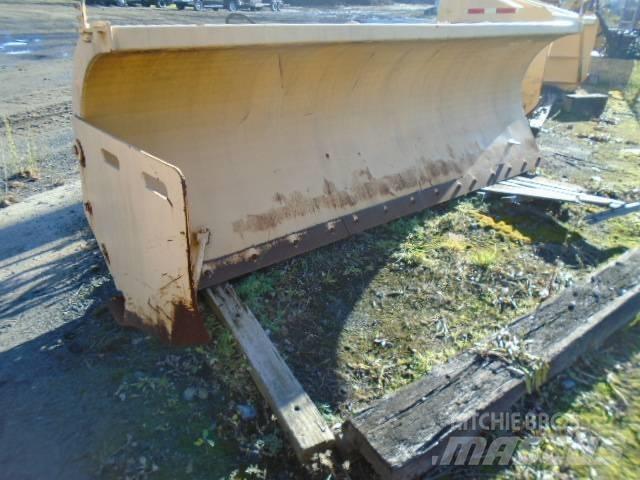Cote 144'' Строительная техника - Другие
