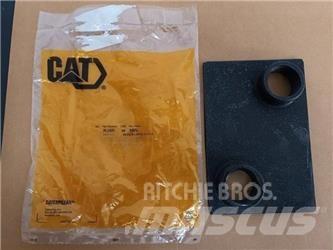 CAT SEAL 6I-2431 Двигатели