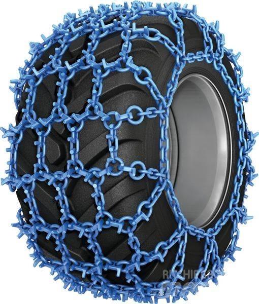Pewag Forstgrip Pro Другие компоненты лесотехники