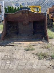 Atlas Copco ST1520 Строительная техника - Другие