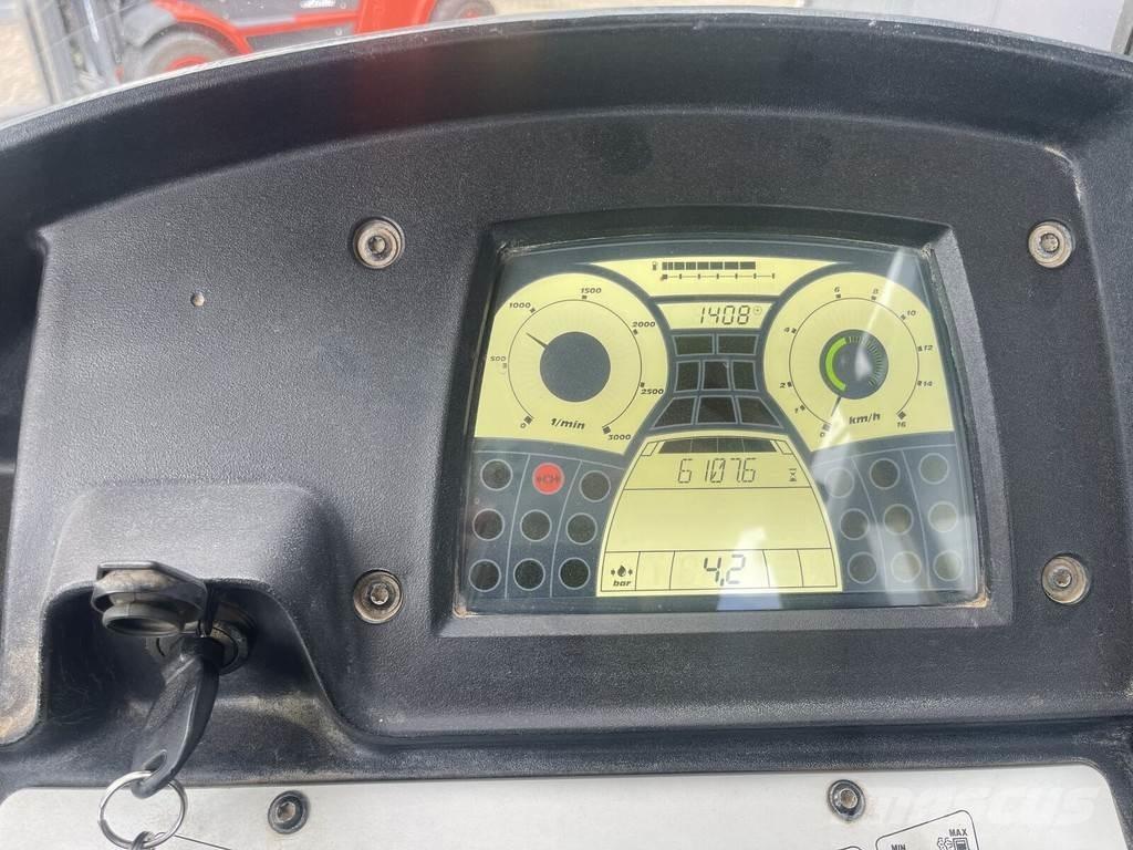 Bomag Bw 213 Пневматические катки
