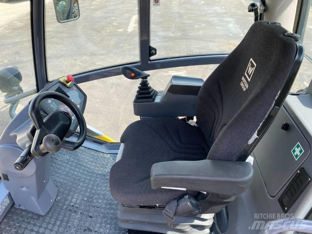 Hamm H13 i Грунтовые катки