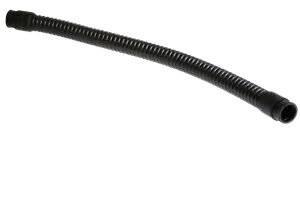 JCB - Furtun - 332/C4382 Боны и ковши