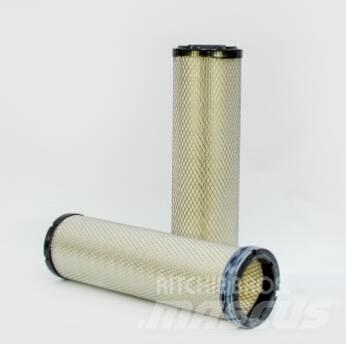 Donaldson P838813 Компоненты строительной техники