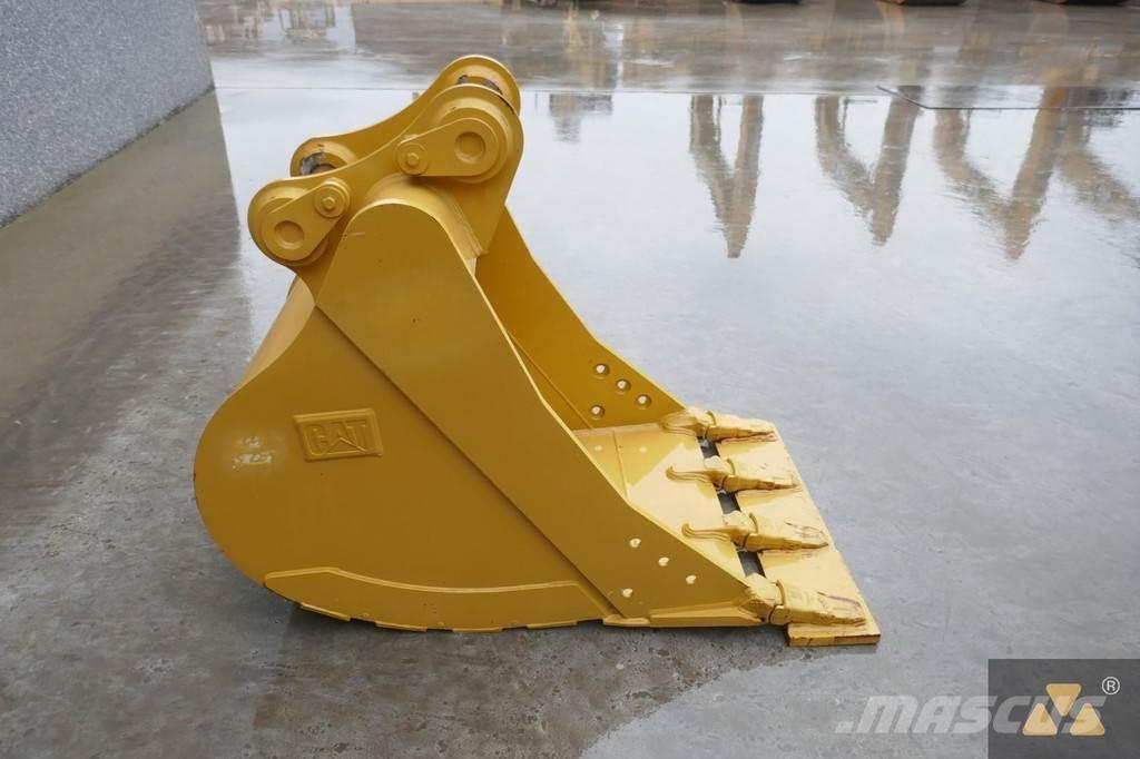 CAT 320 Bucket Ковши