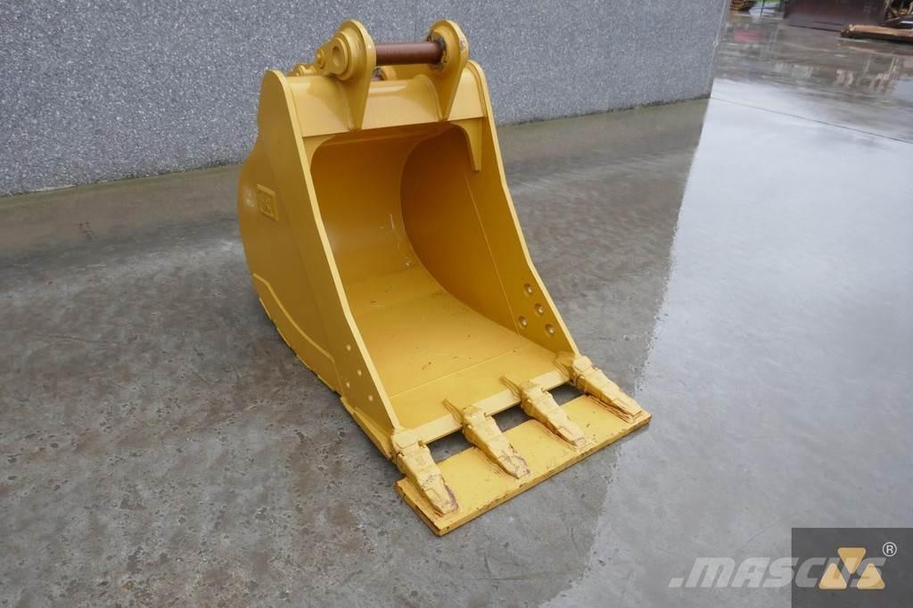 CAT 320 Bucket Ковши