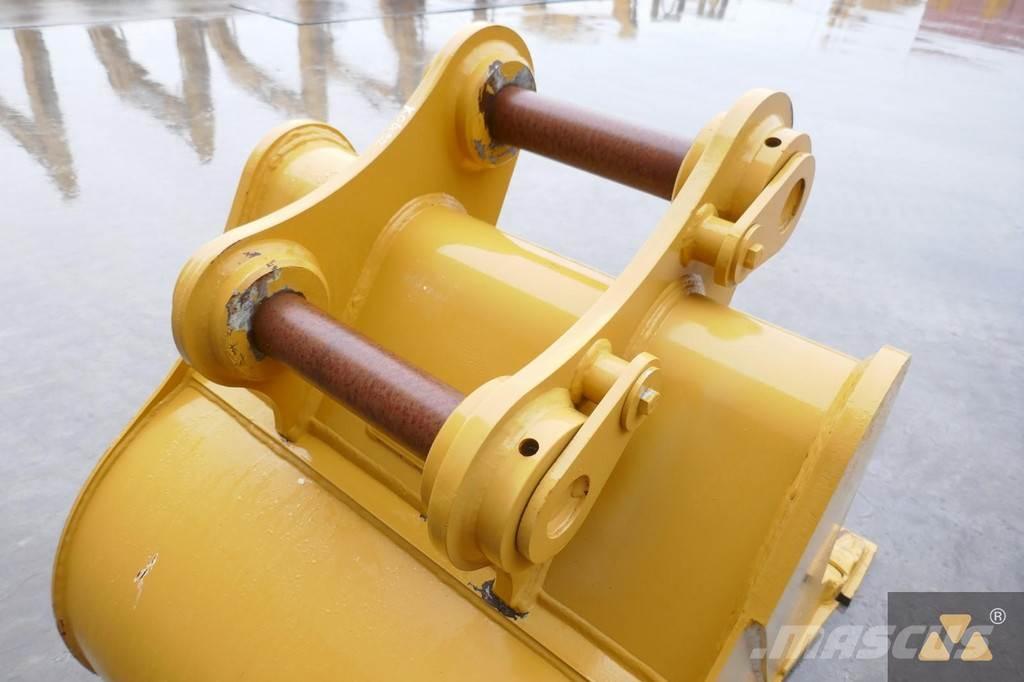 CAT 320 Bucket Ковши