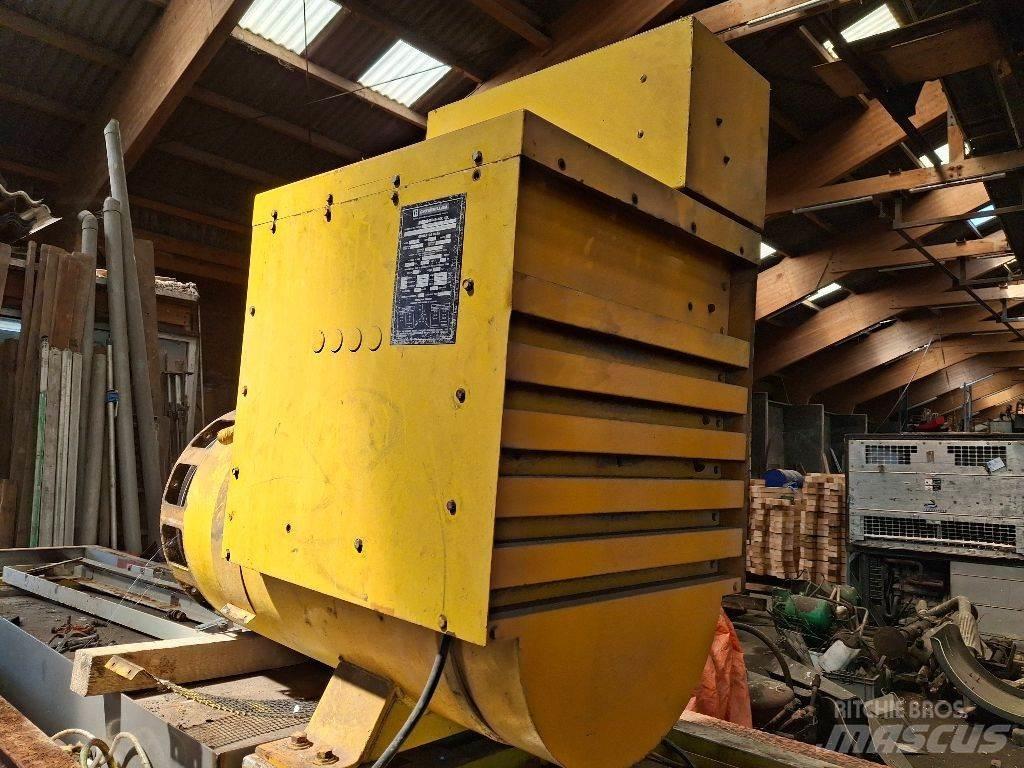 CAT 3306 Коммерческий транспорт - Другие