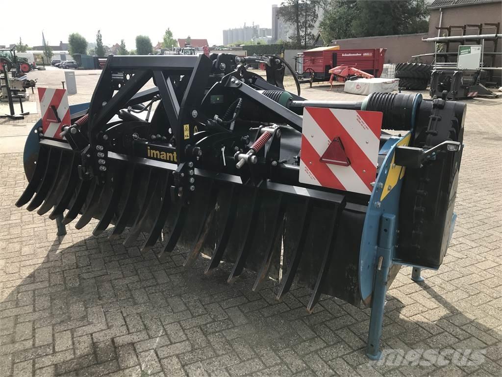 Imants 46VX300 Дисковые бороны