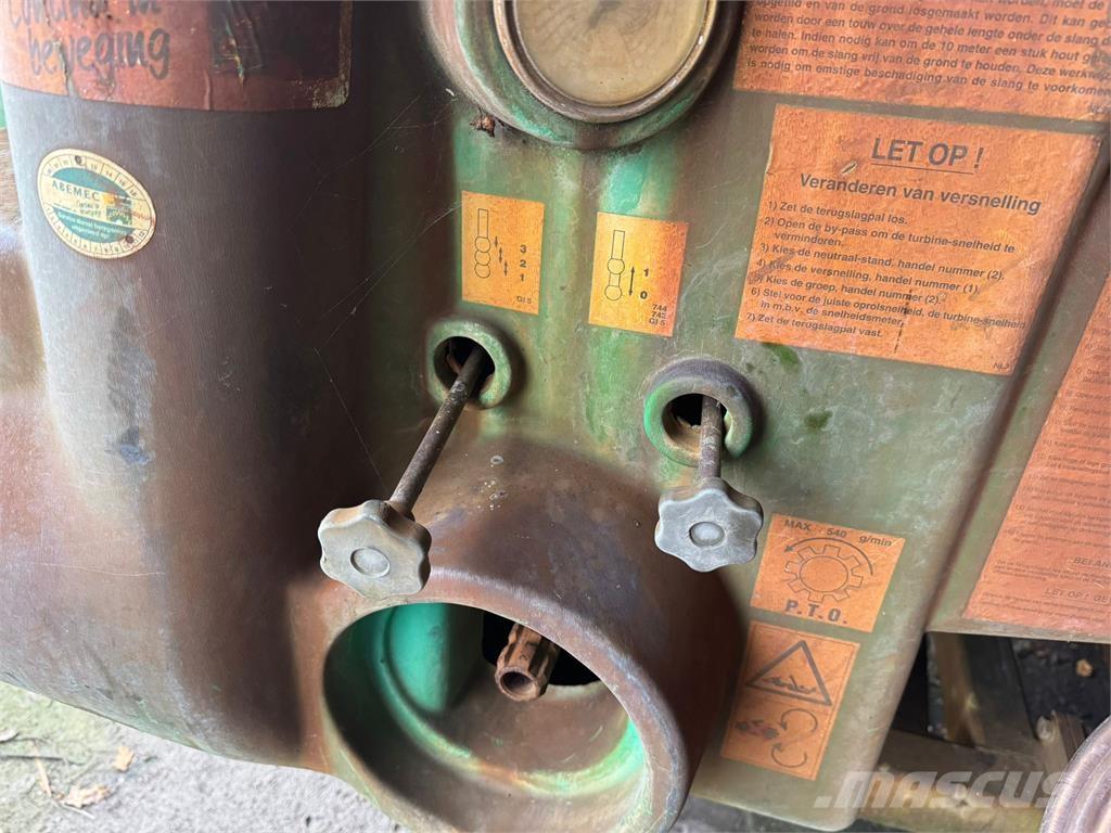 Irtec 75/250 Системы полива растений