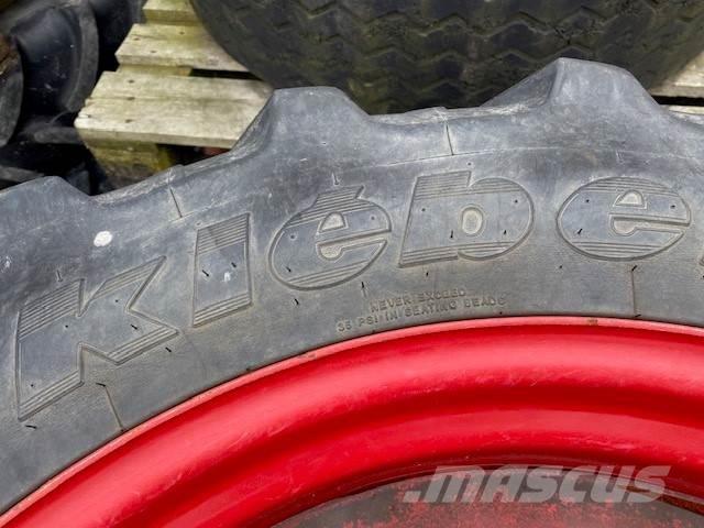 Kleber 280/85 R28 Шины и колёса