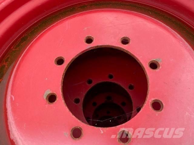 Kleber 280/85 R28 Шины и колёса