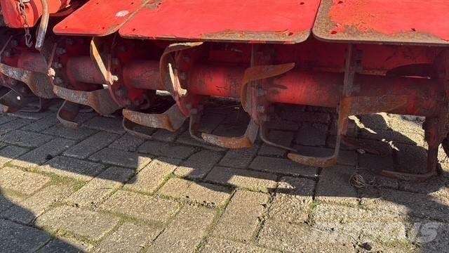 Maschio C 280 Почвеные фрезы