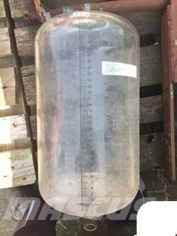  Meetglas 33 kg Сельхозтехника - Другие