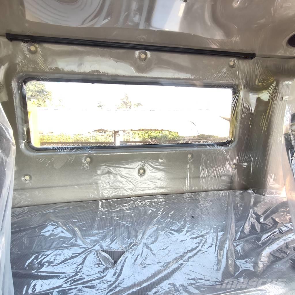 Howo 371 6x4 Седельные тягачи