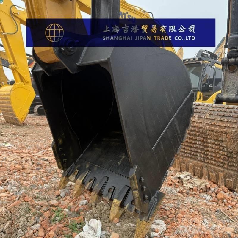 Sany SY 335 H Гусеничные экскаваторы