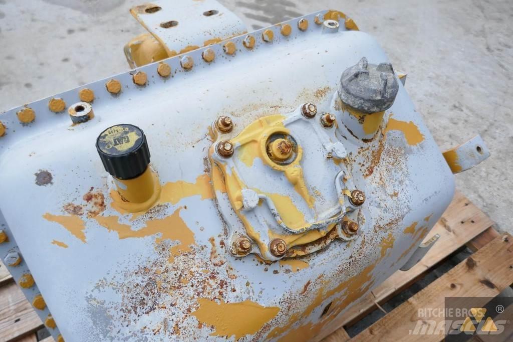 CAT 164-3700 Коммерческий транспорт - Другие
