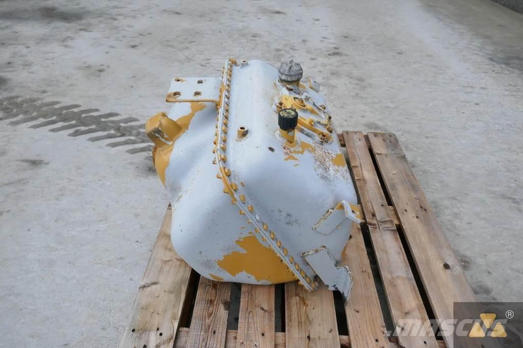 CAT 164-3700 Коммерческий транспорт - Другие