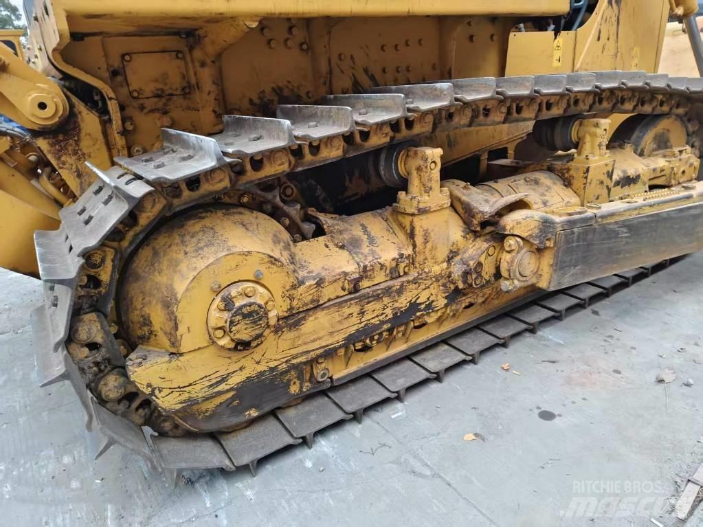 Shantui SD 23 Гусеничные бульдозеры