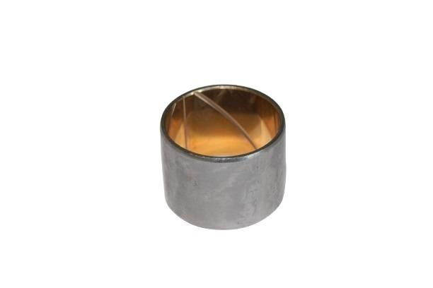 Fermec Bucsa - 125161 Боны и ковши