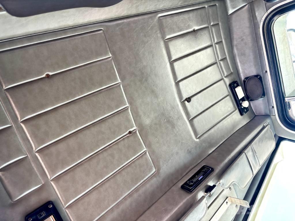 Peterbilt 378 Седельные тягачи