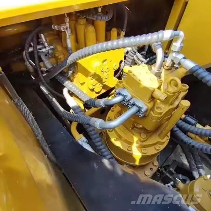 Sany SY235C Гусеничные экскаваторы