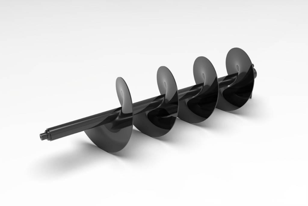 PW 84438580 Компоненты для зерноуборочных комбайнов