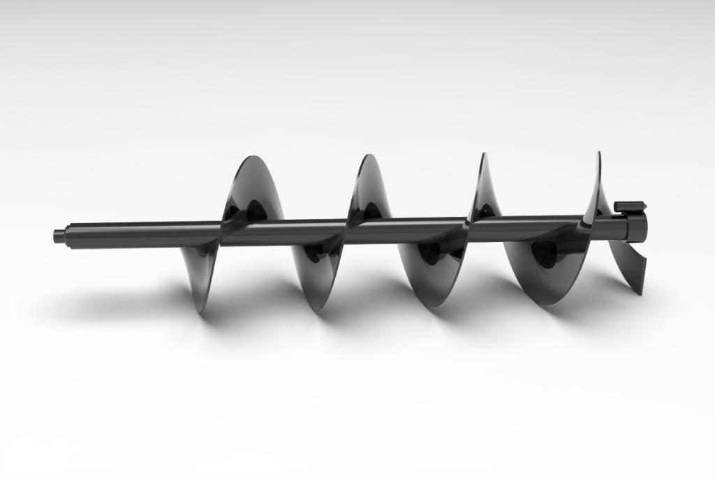 PW 84438580 Компоненты для зерноуборочных комбайнов