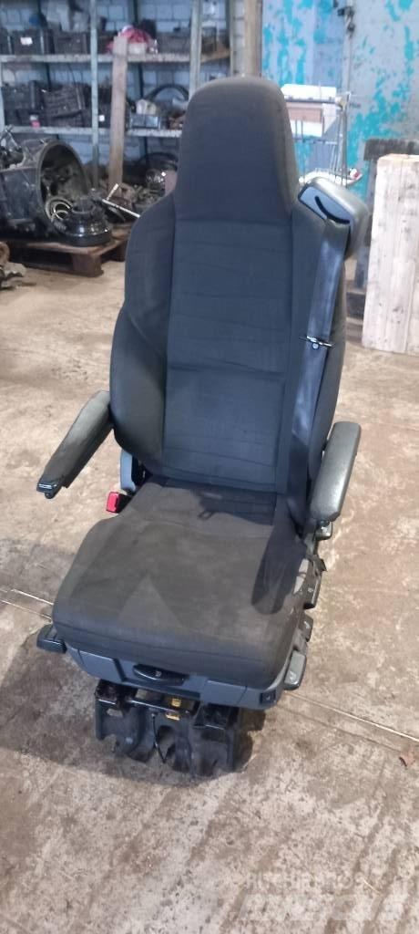 Scania R440  2627357 Кабины