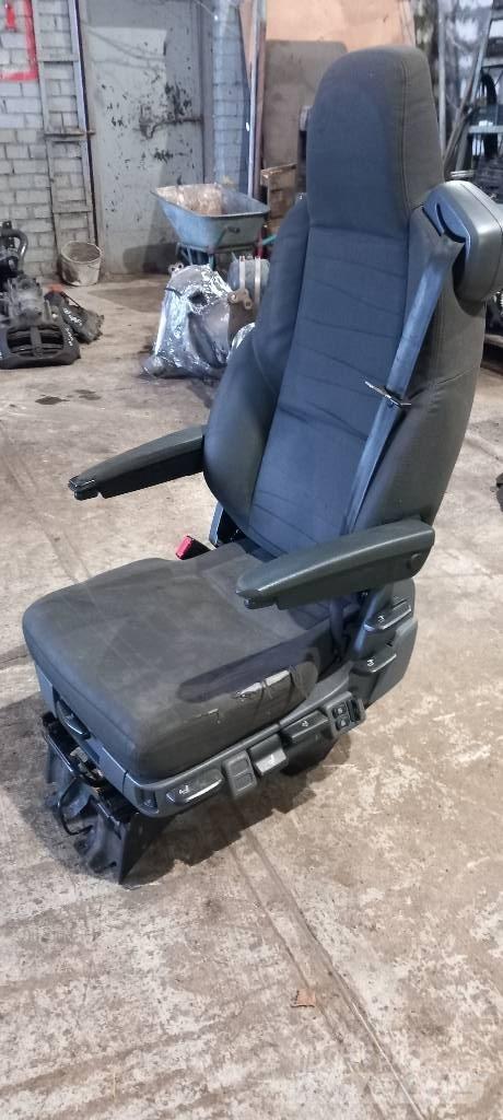 Scania R440  2627357 Кабины