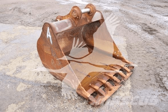 CAT 216-9529 Ковши