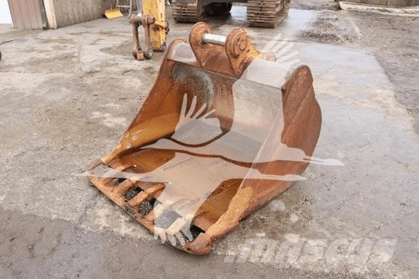 CAT 216-9529 Ковши