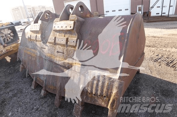 CAT 2876902 Бульдозерные отвалы