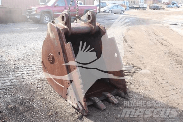CAT 5K6401 Ковши