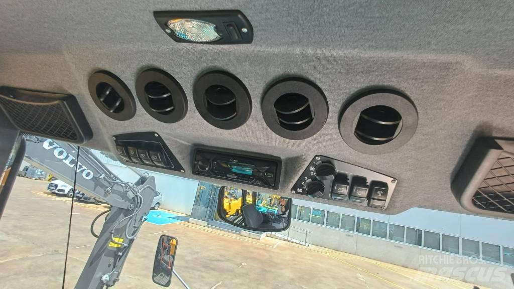 Ammann ARP 95 Уплотнители грунта
