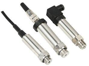 cummins 3801440 Двигатели